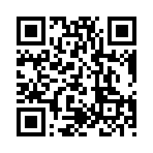 QR Code for 1Js5s3GZmPyptcuPmfsoeVTwrTvqPagPQ5