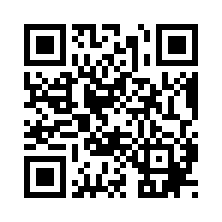 QR Code for 1Js5sYQLkVTDKTLYe4AycXmWAEQfjUB9Tj