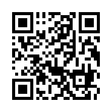 QR Code for 1Js5sam8xsP62hwg2P34xhuU5RMY5DCoC1