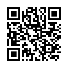 QR Code for 1Js5sfoSi8oVWkStwwfgwMfAzJETYNVvEu