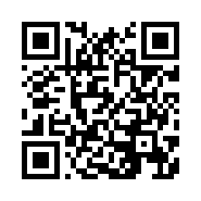 QR Code for 1Js5vStAATSDesRh8waMNg4whWqUF1VUTo