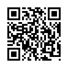 QR Code for 1Js5vjrp88JaJ6G44MMoCt4jov57wWSEEb