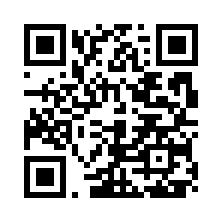 QR Code for 1Js5vu4sw2hh8u66B2rG2VUbR1F361K2uR