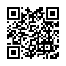 QR Code for 1Js5vueNCxPsvvhVM7J7MYCrPD894G53dK