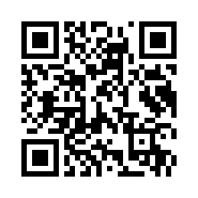 QR Code for 1Js5wPJ6tE72Da6GTCRoHkWWeyP25g75bb