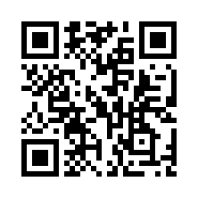 QR Code for 1Js5wPboyrQSsowEA6G8UTqewa9X8b3fYk