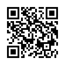 QR Code for 1Js5wsnDjZKwujdzCuEhdqcHuy7monhpRa
