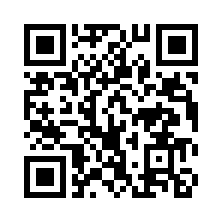 QR Code for 1Js5ythnWqcNTfjUmLgN2DGh1JaSBosZ2W