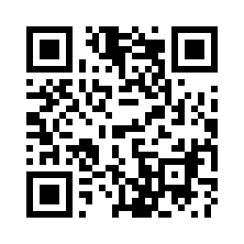 QR Code for 1Js5yyrdhof4D1SEGSNonVphPZMS54d2dt
