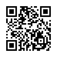 QR Code for 1Js5z6mUZ2ui25diaL4GBLcWbN3x1kFbAE