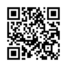 QR Code for 1Js5zwBNLdbSRpCArpt4fgY3YMe9CWYVPD