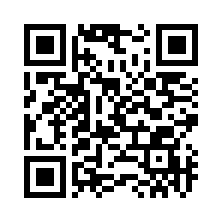 QR Code for 1Js622Quo9bGCZz8LHisLC6QfcH3LKkbtX