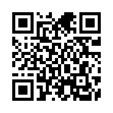 QR Code for 1Js625tefPWX7febnqo3HrKJAfMEStzM2U