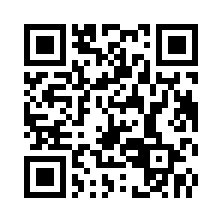 QR Code for 1Js62H5FrF87wtzHL7dkpRuL71muHgJb2o
