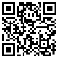 QR Code for 1Js62mBXVr8N9eCkYELdvMvbGGtC6jaD6w