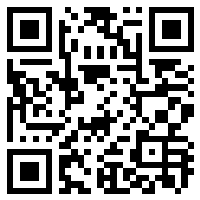 QR Code for 1Js63Cs1hJZSTeLN9d7mwFDzLQq7a7shBn