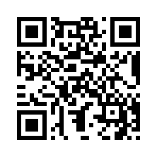 QR Code for 1Js63QjnSUpumBArTcEHtV4BQmxGna3iEh