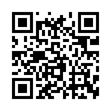 QR Code for 1Js63phC4sdJcYWzh5Qso1T2JQXRagfrq5
