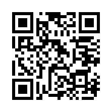 QR Code for 1Js63qBn6FQFbvVDgX5PpsgfWiZZFE6K6T