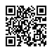 QR Code for 1Js63uVS2nEoSreyeYgKZmdxvbRPuqrUrU