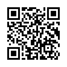 QR Code for 1Js63wTSMauDHqymrPpmN2QPkDkE8tjDNy