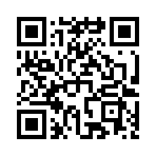 QR Code for 1Js63ypGxozjD5UbtPByzCuPCDaNRkrg5E