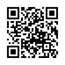 QR Code for 1Js646TrCuDwZDi3DcGdkyTk4fSumhrgdX