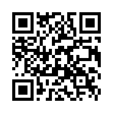 QR Code for 1Js64gY7fRTmkNkRBgBLAigxs4kjf9oQa2