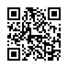 QR Code for 1Js64iC3vd7eq7xnJ6fMzAWx6W2psNdFUe