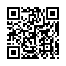 QR Code for 1Js65vrjDiCitsTZR4jzMKv3ATCw4GUS76