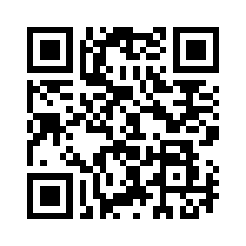 QR Code for 1Js66HE2W1cDGJfPzgHzz3rdy5p4oZWM7N