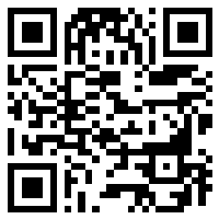 QR Code for 1Js66USeDe8KigVVmnQaMLXzDSm1HjKvkB