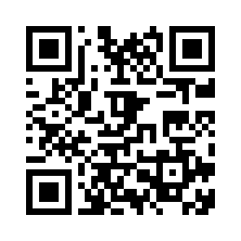 QR Code for 1Js66XWvS8boC2nLYTRyuTPn3sz5Dbgedx