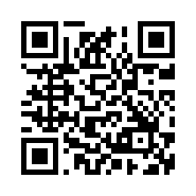 QR Code for 1Js66edRgx7mZmq8kAoF7Ct4ntNG5WbDC6