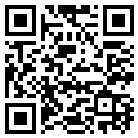 QR Code for 1Js66r66hNSvpSNkEBadJfKFwsBLFsYocj