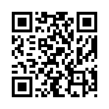 QR Code for 1Js68cSivcjkdfh4YwiSFPcDXKKjbCRA8a