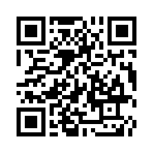 QR Code for 1Js691bPxZfdvmJ7EUFehrFy9nsfP7bp3Z