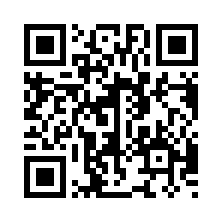 QR Code for 1Js6977ueYugLgrt2zcaSB5iUMTgACs32q