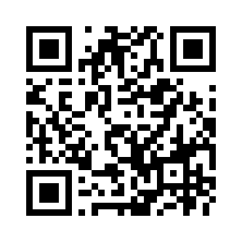 QR Code for 1Js69YLY39sGcL9hWjFpPCe5bgRSS4fjQU