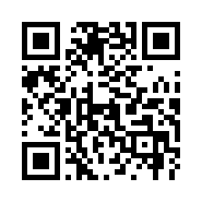 QR Code for 1Js6Ag9us3hJQo7tQ8e1y58hvvoqcK3mTa