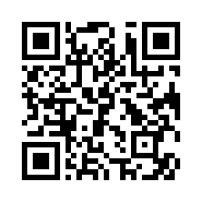 QR Code for 1Js6BjFfH569hyR67MnMY9rHKm4aTiD4Lg