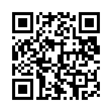 QR Code for 1Js6CCk2GkMmLsoLJHTiU7ks7hL6wgubSM