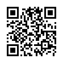 QR Code for 1Js6CZd1xUPhZ4XtfQWVoGDUc83zxb35jT