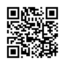 QR Code for 1Js6DfLmFChG9VhmwNUuJ27mjcrCpnnior