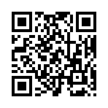 QR Code for 1Js6DxbkSFbuJa98jHC23SGXJmcHFvLUCh