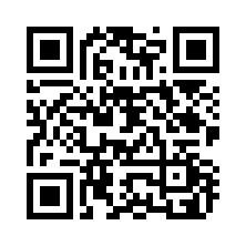 QR Code for 1Js6GDgetcaHB2wB2Mjip66jNvy2Bya1iQ