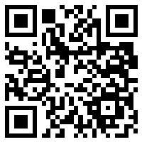 QR Code for 1Js6Gh1b2uytPikozYgu5hXcc94HcaJXLk