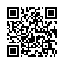 QR Code for 1Js6GpW37Hc61W2VPhAzWCD2yGzaExKRbQ