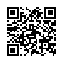 QR Code for 1Js6GssG9YL7i3P5YV2jQYmb65RzuDd6Xi