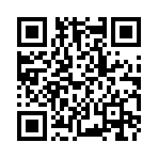 QR Code for 1Js6GxDXfoeoSwAtNRphK72UghL8YDuDpF